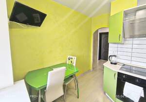 Фото квартиры на продажу (1)