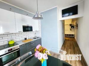 Фото квартиры на продажу (9)