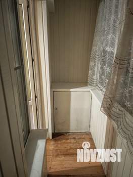 3-к квартира, вторичка, 65м2, 7/12 этаж