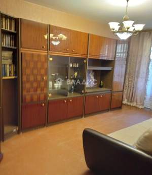 Фото квартиры на продажу (2)