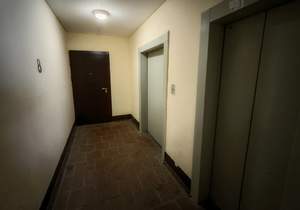 3-к квартира, вторичка, 78м2, 8/14 этаж