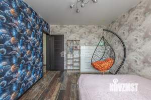 Фото квартиры на продажу (6)
