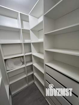 2-к квартира, вторичка, 52м2, 1/5 этаж