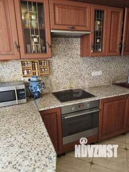 1-к квартира, вторичка, 40м2, 14/14 этаж