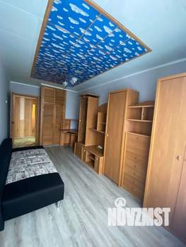 2-к квартира, вторичка, 45м2, 8/9 этаж