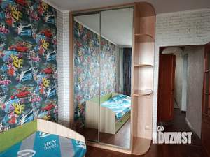 2-к квартира, вторичка, 63м2, 13/14 этаж
