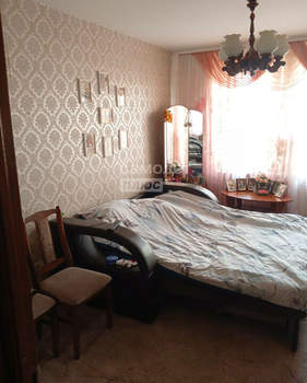 Фото квартиры на продажу (3)