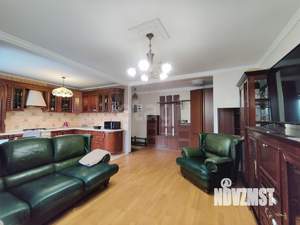 3-к квартира, вторичка, 69м2, 4/9 этаж