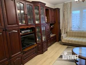 2-к квартира, вторичка, 73м2, 8/10 этаж