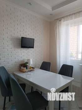 3-к квартира, вторичка, 90м2, 6/13 этаж