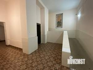 3-к квартира, вторичка, 103м2, 1/7 этаж