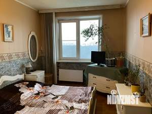 2-к квартира, вторичка, 53м2, 9/14 этаж