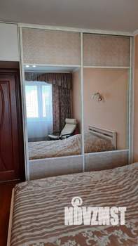 2-к квартира, вторичка, 61м2, 14/15 этаж