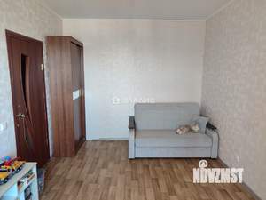 Фото квартиры на продажу (5)