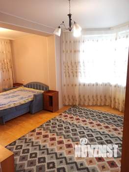 2-к квартира, вторичка, 64м2, 14/17 этаж