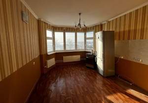 4-к квартира, вторичка, 97м2, 7/18 этаж