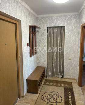 1-к квартира, вторичка, 47м2, 3/14 этаж