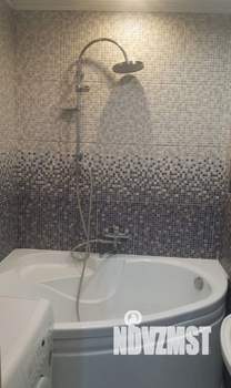 2-к квартира, вторичка, 60м2, 3/19 этаж