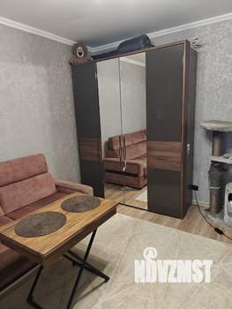 2-к квартира, вторичка, 69м2, 16/16 этаж