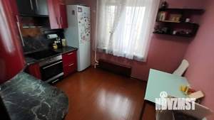 3-к квартира, вторичка, 82м2, 7/16 этаж