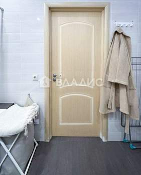 2-к квартира, вторичка, 46м2, 13/17 этаж