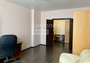 2-к квартира, вторичка, 55м2, 9/14 этаж