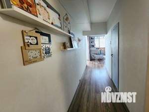 Фото квартиры на продажу (10)