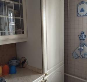 2-к квартира, вторичка, 70м2, 8/10 этаж