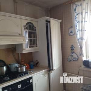 2-к квартира, вторичка, 70м2, 8/10 этаж