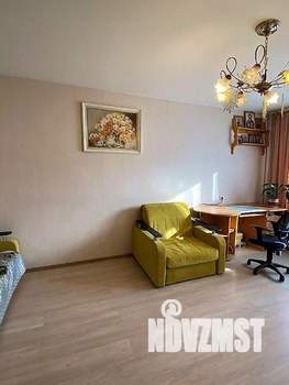 2-к квартира, вторичка, 54м2, 6/9 этаж