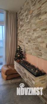 5-к квартира, вторичка, 134м2, 17/17 этаж