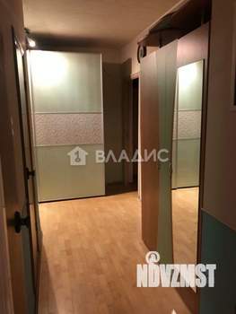 2-к квартира, вторичка, 64м2, 16/17 этаж