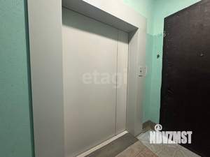 2-к квартира, вторичка, 70м2, 8/10 этаж
