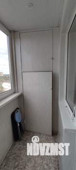 2-к квартира, вторичка, 59м2, 13/14 этаж