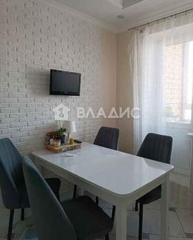 3-к квартира, вторичка, 90м2, 6/13 этаж