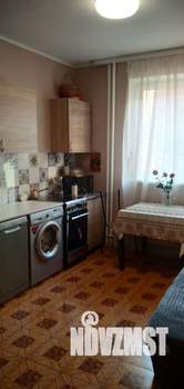 2-к квартира, вторичка, 70м2, 3/20 этаж