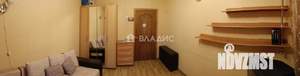 3-к квартира, вторичка, 74м2, 1/3 этаж
