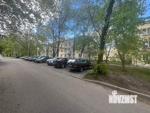 2-к квартира, вторичка, 70м2, 8/10 этаж
