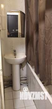 2-к квартира, вторичка, 41м2, 2/5 этаж