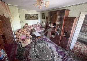 2-к квартира, вторичка, 44м2, 3/5 этаж