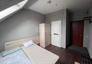 Фото квартиры на продажу (2)