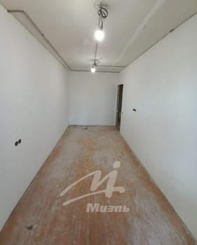 2-к квартира, вторичка, 41м2, 3/5 этаж