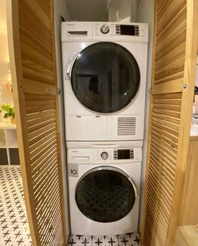 2-к квартира, вторичка, 65м2, 10/17 этаж