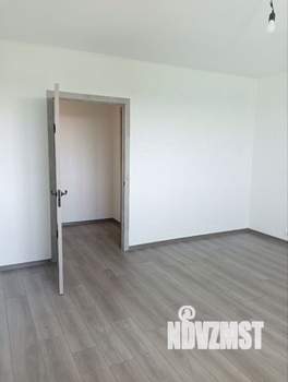 1-к квартира, вторичка, 45м2, 9/14 этаж