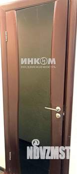 3-к квартира, вторичка, 61м2, 5/5 этаж