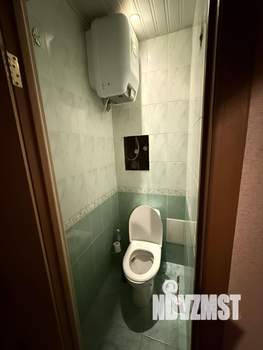 Фото квартиры на продажу (7)