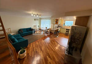 5-к квартира, вторичка, 284м2, 12/12 этаж