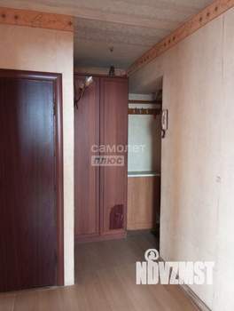 2-к квартира, вторичка, 51м2, 12/16 этаж