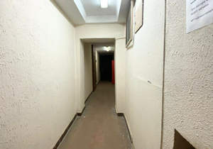 1-к квартира, вторичка, 34м2, 5/12 этаж
