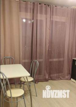 2-к квартира, вторичка, 55м2, 8/17 этаж